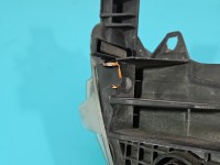 Reflektor prawy lampa przód Citroen Berlingo II EUROPA