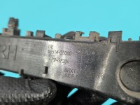 Ślizg zderzaka przód prawy Kia Niro I 16-22 86514-G5000