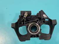 Komputer Sterownik silnika 55355044 Opel Meriva A 1.8 16V