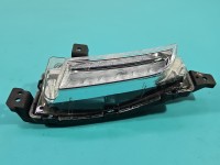 Światło jazdy dziennej prawe Suzuki Vitara II 2015-