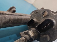 Przekładnia kierownicza maglownica Skoda Octavia IV 5WB423105A