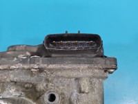 Przepustnica Toyota Verso 09- 2.2 d4d 2AD 26100-0R020