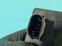 Blokada kierownicy Renault Scenic II 8200033233