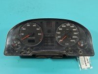 Licznik Audi 80 B4 8A0919033G, 110008563/002 1.9 tdi EUROPA