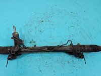 Przekładnia kierownicza maglownica Volvo V50 S40 II P30723635, 30723635
