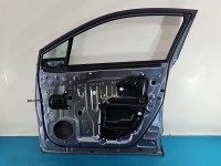 DRZWI PRZÓD PRAWE PASAŻERA Toyota C-HR I 16-23 5d 2TH