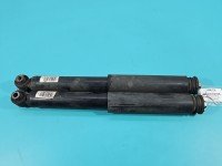 Amortyzator tył komplet tylny lewy prawy Peugeot 3008 II L+P