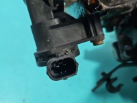 Kolektor ssący Opel Meriva A 24435069 1.6 16V