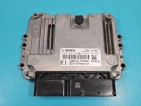 Komputer Sterownik silnika 0261S22235, 33910-74S00 Suzuki Vitara II 2015- 1.4 T