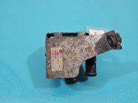 Pompka obiegu wody pompa Mitsubishi Outlander III 12- 2.4 wiel 7806A073, 705683110, 7806A006