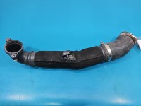Rura Vw Passat B8 2.0 tdi 04L145828Q przewód