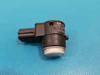 Czujnik parkowania PDC Opel Insignia A Z40R 13282883