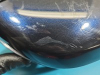 Lusterko prawe BMW G30 416 europa