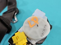 Poduszki powietrzne zestaw komplet Honda Logo