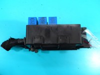 Skrzynka bezpieczników Tata Indica Vista 10-15 287154630122
