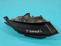 Lampa tył lewa Renault Scenic II HB