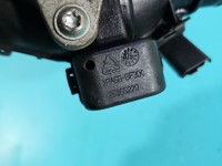 Przepustnica Peugeot 307 9658793980 1.6 hdi