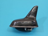 Antena Skoda Kamiq 5Q0035507AH