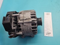 TEST Alternator Peugeot 5008 II 17-24 2.0 hdi 9826550280