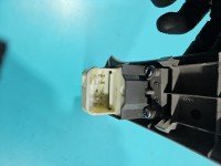 Przełącznik szyb Toyota Yaris II 74232-0D110 TOYOTA EU