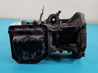 Misa olejowa MISKA Hyundai I30 I 07-12 1.4 16V (R82Y)