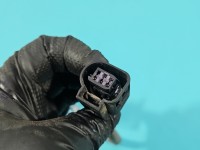 Sonda lambda 5pin Peugeot 508 II 18- 1.6 16V 5GF 5G06 0258027155/152, 9811385980