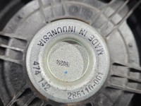 Głośniki komplet AUDI Q7 I 4L 4F0035415B, 4F0035412B, 4L0035382B