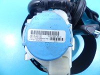 Pas bezpieczeństwa przód lewy kierowcy INFINITI QX30 H15 16-19 EU 308729899228-AF