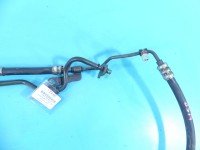 Przewód wspomagania Porsche Panamera I 970 97034724507CG4, 97034724507