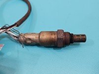 Sonda lambda 05149171AA Jeep Compass I 06-16 2.0 16V