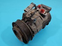 Sprężarka klimatyzacji kompresor Chrysler Voyager IV 447220-3871