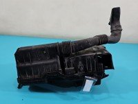 Obudowa filtra powietrza Ford S-max I MK1 30677718, 4613785905 2.5 T 20V