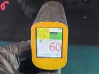 DRZWI PRZÓD PRAWE PASAŻERA AUDI A4 B8 5d czarny LZ9Y