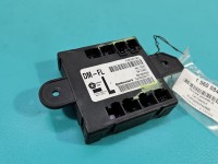 Sterownik moduł Europejska, DRZWI LEWY PRZÓD Fiat Freemont 68155773AD