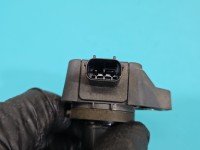 Cewka zapłonowa Honda Civic VIII UFO 099700-101 1.8 16V (R18A2)