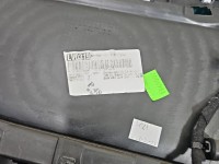 Tapicerka drzwi przód lewa boczek Vw Passat B7 3AB867011