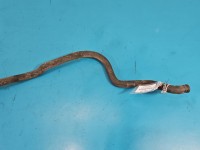 przewód wąż rurka wody BMW G30 9299620 2.0d 190KM