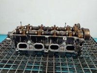 Głowica Toyota Avensis Verso 2.0 vvti (1AZFE)