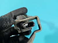 Czujnik poziomowania xenon Mercedes W177 A0009059413