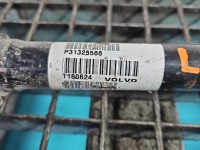 Półoś przód lewa Volvo S90 II 16- 2.0 T automat