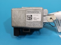 Blokada kierownicy Volvo S90 II 16- 31476490