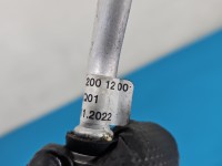 przewód wąż rurka wody Mercedes GL II X166 4.7 V8 278928 A2782001200