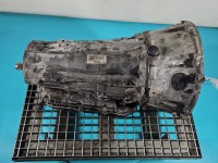Skrzynia biegów automat 2222705605, 7250450 Mercedes W222 3.0 cdi (656929) 340KM 2018 r.