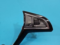 Przełącznik multifunkcja kierownicy Skoda Octavia III 5E0919719A