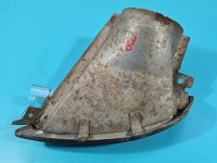 Tłumik WYDECH Ford Fusion USA 12-20 2.0 EcoBoost DS73 17G770AD