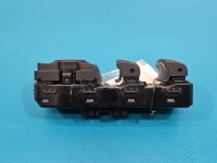 Przełącznik szyb Opel Insignia B 26218339 Producent części: OPEL EU