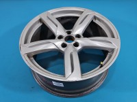 Felga aluminiowa 20" AUDI Q5 8R 08- alufelga 8R0601025AT