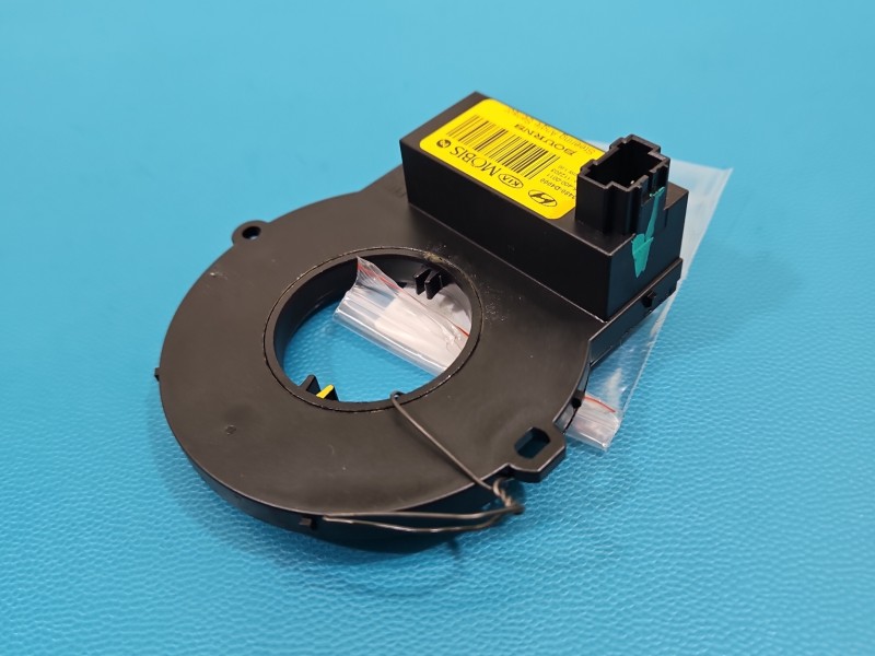 Czujnik kąta skrętu Kia Optima IV 15-20 93480-D4000