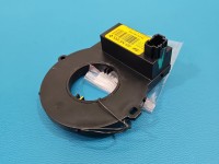 Czujnik kąta skrętu Kia Optima IV 15-20 93480-D4000