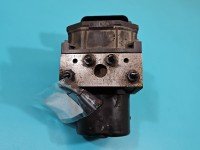 Pompa abs Seat Ibiza III 6L 6Q0614117E, 0265222006, 0265800003